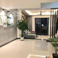 Bán Nhà 3 Tầngmặt Tiềnhoa Phượng 1 Khu Euro Villa 1, An Hải Tây, Sơn Trà, Đà Nẵng