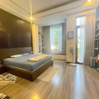 Bán Nhà 3 Tầngmặt Tiềnhoa Phượng 1 Khu Euro Villa 1, An Hải Tây, Sơn Trà, Đà Nẵng