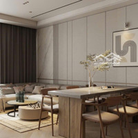 Mình Cần Cho Thuê Căn Hộ 2N__Nt Full__12 Triệu/Tháng Tại Phương Đông Green Park