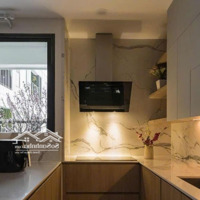 Mình Cần Cho Thuê Căn Hộ 2N__Nt Full__12 Triệu/Tháng Tại Phương Đông Green Park