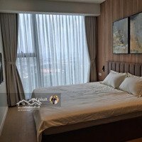 Cho Thuê 2 Phòng Ngủ- View Landmark 81 - Full Nội Thất - Căn Hộ Opera Residence