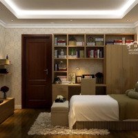 Bán Nhà Mặt Phố Cù Chính Lan Ô Tô Kinh Doanh. 77M2 - 5Tầng - Mặt Tiền 4.7M Giá Bán 21 Tỷ. Thanh Xuân