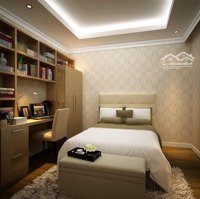 Bán Nhà Mặt Phố Cù Chính Lan Ô Tô Kinh Doanh. 77M2 - 5Tầng - Mặt Tiền 4.7M Giá Bán 21 Tỷ. Thanh Xuân