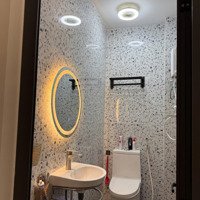 Bán Nhà Góc 2 Mặt Tiền Đường Võ Trứ- Mạc Đỉnh Chi, Gần Biển, Ngay Trung Tâm Bàn Cờ Giá Bán 11,5 Tỷ