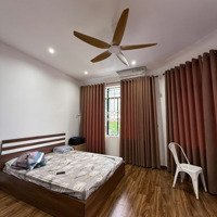 Bán Nhà Góc 2 Mặt Tiền Đường Võ Trứ- Mạc Đỉnh Chi, Gần Biển, Ngay Trung Tâm Bàn Cờ Giá Bán 11,5 Tỷ