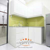 Chdv Giá Rẻ Nhất Thị Trường Ngay Phạm Văn Đồng - 5 Tầng, 80M2, Thu Nhập: 100 Triệu/Th Giá Chỉ 12Tỷ8 Tl