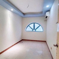 Chỉ 4 Tỷ 5 Mua Được Nhà 4 Tầng Tại Bùi Viện Q.1 Nhà Chính Chủ Bán