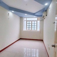 Chỉ 4 Tỷ 5 Mua Được Nhà 4 Tầng Tại Bùi Viện Q.1 Nhà Chính Chủ Bán