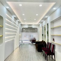 Cho Thuê Nhà Mặt Phố Tại Phạm Ngọc Thạch, 80 Triệu/Th, 352 M2, Q3, Hcm