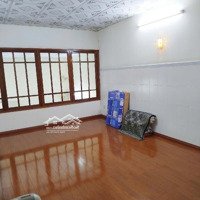 Bán Nhà Mới , Dương Tử Giang , Quận 5 - 65M2 ( 4,4 X 15 ) - Giá Chỉ 7,6 Tỷ