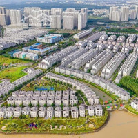 Tin Chuẩn/ Bán Nhanh Nhà Phố 5.5 Tầng Giá Full 14Ty Rẻ Nhất Vinhomes Grand Park Tháng 12/2024