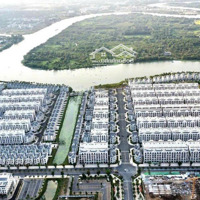 Tin Chuẩn/ Bán Nhanh Nhà Phố 5.5 Tầng Giá Full 14Ty Rẻ Nhất Vinhomes Grand Park Tháng 12/2024