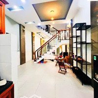 Bán Nhà 2T Đường Hữu Nghị 40M Ra Võ Văn Ngân 70M2 9,3 Tỷ. Ngay Nơi Vô Vàn Tiện Ích Nổi Bật Thủ Đức