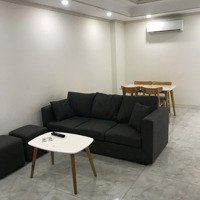 Cho Thuê Cc 2 Phòng Ngủ 2 Vệ Sinh Full Nt Tại Homyland Riverside, 13 Triệu, 81M2, Nhà Rộng Rãi