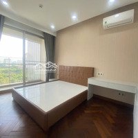 Bán Căn Hộ Midtown M6 - 3 Phòng Ngủ View Sông, Giá Chỉ 11,5 Tỷ