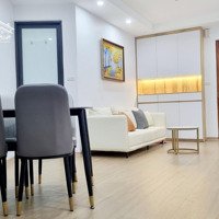 Bán Căn Hộ Tại Chung Cư Bộ Tư Lệnh Thủ Đô . Yên Nghĩa . Hà Đông - S62M2, 64M2, 66M2, 67M2, 90M2.