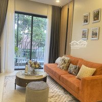 Suất Nội Bộ Căn Hộ Chuẩn Resort The Maison Lầu 18 View Sông. Thanh Toán 420 Triệu Nhận Nhà Xem Thực Tế