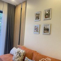 Suất Nội Bộ Căn Hộ Chuẩn Resort The Maison Lầu 18 View Sông. Thanh Toán 420 Triệu Nhận Nhà Xem Thực Tế