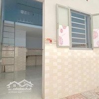 Đi Nước Ngoài Bán Dãy Trọ Đường N14, Hòa Lợi, Bến Cát. Diện Tích 300M2 10 Phòng. Giá Bán 900 Triệu