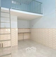 Đi Nước Ngoài Bán Dãy Trọ Đường N14, Hòa Lợi, Bến Cát. Diện Tích 300M2 10 Phòng. Giá Bán 900 Triệu