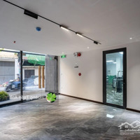 Siêu Vị Trí, Bán Tòa Nhàmặt Tiềnyersin, Quận 1 (8 X 17.5M) 7 Tầng, Hđt 180 Triệu/Tháng, Chỉ 43 Tỷ Tl