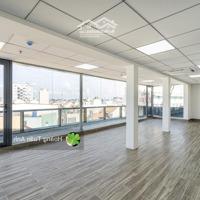 Siêu Vị Trí, Bán Tòa Nhàmặt Tiềnyersin, Quận 1 (8 X 17.5M) 7 Tầng, Hđt 180 Triệu/Tháng, Chỉ 43 Tỷ Tl
