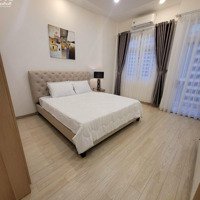 Mặt Tiền Giá Cực Tốt!Mặt Tiềnhuỳnh Đình Hai, P14, Bt. 4X22M (75M2) 3 Tầng. Hđt: 65 Triệu/Th - Chỉ 16 Tỷ Tl