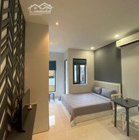 Mặt Tiền Giá Cực Tốt!Mặt Tiềnhuỳnh Đình Hai, P14, Bt. 4X22M (75M2) 3 Tầng. Hđt: 65 Triệu/Th - Chỉ 16 Tỷ Tl