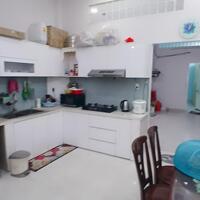 NHÀ QUẬN 12, TRƯỜNG CHINH, BÁN GẤP GIẢM 500TR, 85M2 HẺM XE HƠI-CHỈ CÒN 5 TỶ 700