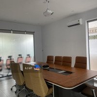 Bán Nhà Mặt Tiền Đường Nguyễn Văn Hưởng Rẻ Hơn Thị Trường 50% -Diện Tích17X25M (450M2) ~ 180 Triệu/M2