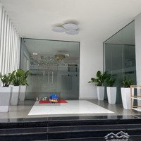 Bán Nhà Mặt Tiền Đường Nguyễn Văn Hưởng Rẻ Hơn Thị Trường 50% -Diện Tích17X25M (450M2) ~ 180 Triệu/M2