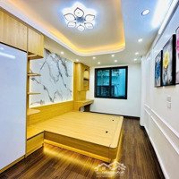 Trương Định, Hai Bà Trưng.diện Tích37M2 X 4 Tầng,Mặt Tiền3,1M, Giá Nhỉnh 6 Tỷ