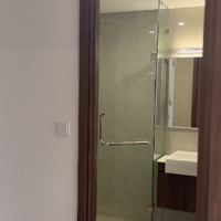 Chính Chủ Bán Căn H3 11 16 Masteri Water Front 55M2 2 Ngủ. Giá Tốt 4 Tỷ. Liên Hệ: 0902120028