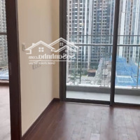 Chính Chủ Bán Căn H3 11 16 Masteri Water Front 55M2 2 Ngủ. Giá Tốt 4 Tỷ. Liên Hệ: 0902120028