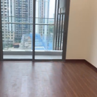 Chính Chủ Bán Căn H3 11 16 Masteri Water Front 55M2 2 Ngủ. Giá Tốt 4 Tỷ. Liên Hệ: 0902120028
