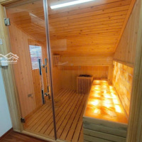 Chính Chủ Gửi Bán Biệt Thự Liền Kề Starlake -Lô Góc 3 Thoáng Cực Phẩm - Thang Máy - Nôi Thất Xịn .