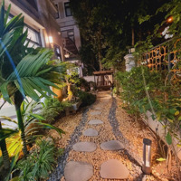 Chính Chủ Gửi Bán Biệt Thự Liền Kề Starlake -Lô Góc 3 Thoáng Cực Phẩm - Thang Máy - Nôi Thất Xịn .