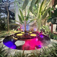 Chính Chủ Gửi Bán Biệt Thự Liền Kề Starlake -Lô Góc 3 Thoáng Cực Phẩm - Thang Máy - Nôi Thất Xịn .
