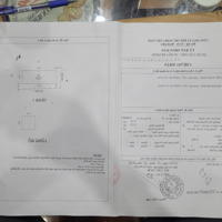 Căn Góc 2Mt Đường Tây Thạnh,P.tây Thạnh,Tân Phú Diện Tích: 4.6 X 12 , 1 Triệuet ,1Lau. Gia; 5 Ty 100 Triệu