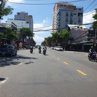 Mặt Tiền Kinh Doanh Đường 10.5M Ngay Chợ Chiều Dòng Tiền Trên 20 Triệu/Tháng