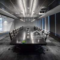 Siêu Phẩm Tòa Nhà Đường Trường Chinh, Tân Bình - 12X22M - Hầm, 6 Tầng - Hđt 170 Triệu/Tháng - Giá Bán 37 Tỷ