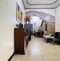 Bán Nhà Riêng 4 Tầng, Diện Tích: 42M2, Giá Bán 8.4 Tỷ Tại Thụy Khuê, Tây Hồ, Hà Nội