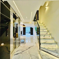 Nhà Đường Số 47, Thảo Điền, Q2.Diện Tích60M2, Trệt - 3 Lầu. Giá Bán 3 Tỷ 890. Gần Trường Quốc Tế Bis.