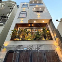 Nhà Đường Số 47, Thảo Điền, Q2.Diện Tích60M2, Trệt - 3 Lầu. Giá Bán 3 Tỷ 890. Gần Trường Quốc Tế Bis.