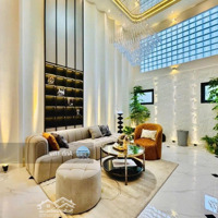 Nhà Đường Số 47, Thảo Điền, Q2.Diện Tích60M2, Trệt - 3 Lầu. Giá Bán 3 Tỷ 890. Gần Trường Quốc Tế Bis.