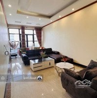 Gia Chủ Cần Bán Liền Kề Vạn Phúc Quận Hà Đông Thông Sàn Thang Máy Đường Đôi 50M2*7 Tầng Giá Bán 13.2 Tỷ