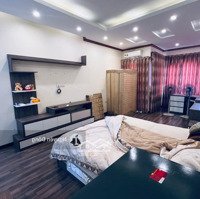 Gia Chủ Cần Bán Liền Kề Vạn Phúc Quận Hà Đông Thông Sàn Thang Máy Đường Đôi 50M2*7 Tầng Giá Bán 13.2 Tỷ