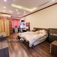 Gia Chủ Cần Bán Liền Kề Vạn Phúc Quận Hà Đông Thông Sàn Thang Máy Đường Đôi 50M2*7 Tầng Giá Bán 13.2 Tỷ