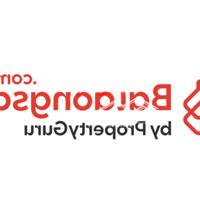 Hiếm Bán Nhà Ngay Góc 2 Mặt Tiền Pasteur - Nguyễn Công Trứ, Quận 1 -Diện Tích8X20M - 2 Tầng - Giá Bán 110 Tỷ