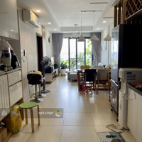 Tổng Hợp Căn Hộ Có Sổ Bán Lại, Mới Nhất Tại Pegasuite 1, Quận 8, Giá Chỉ Từ 3.2 Tỷ, Nhà Mới
